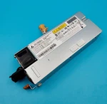DPS-550AB-27A 01P235 Lenovo 550W Switching Power Supply For SR550/DR590. Fixed Price $99.00.