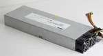 Dell Poweredge H600P-00 P/N:HP-W602EF3-R5 RD595 600W Supply SC1435. Fixed Price $29.99.