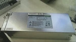 Promise Technology Server Elan Vital Asus Power Supply EVM-360 For Vtrak 15100. Fixed Price $79.99.
