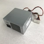 Dell R8JX0 240V 60HZ 240W PCB013 Desktop Power Supply AC275AM-00. Fixed Price $10.19.