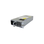 Emc 100-652-029 60-0200849-02 210W Ac Power Supply. Fixed Price $74.99.