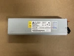 Delta Electronics DPS-980CB Switching 980W Power Supply Ibm 39Y7386. Fixed Price $38.95.