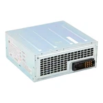 Cisco DCJ5952-01P 341-0238-04 595W Power Supply Psu For Isr 3900 3925 3945. Fixed Price $58.10.