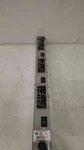 Emc Simclar 100-885-137 Rack Pdu 24A 200-240V, 12-OUTLET Power Distribution. Fixed Price $110.00.