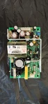 Condor GPM40A Power Supply, 100-240VAC In, 12/5.1VDC 2/4A Out, 40W Max. Fixed Price $120.00.