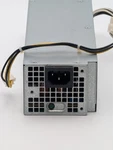 Dell 180W Power Supply AC180AS-01 02GXHK Optiplex Psu 100-240V Oem. Fixed Price $14.99.