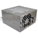 Used Emacs ARN1-6400F Power Supply 400W. Fixed Price $265.20.