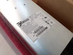 3Y Power Technology YM-7421D 420W Supply. Fixed Price $59.99.