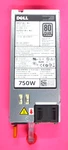 Genuine Dell Poweredge R520 R620 R720 R820 750W Supply D750E-S4 XTVK2. Fixed Price $31.45.