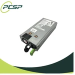 Cisco UCSC-PSU2V2-1200W Hot Plug Power Supply For C240 M4. Fixed Price $38.99.