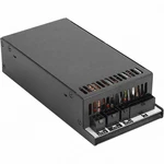 300W Flex Atx Power Supply Standard Mini-itx Sff 1U Desktop Pc Ultra-quiet. Fixed Price $39.99.