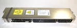 Ibm 45D2491 9119-FHA (dca-eps) Distributed Converter Assembly. Fixed Price $229.00.