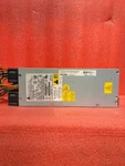 Delta Electronics Tyan CPSU-0072 500W 1U. Fixed Price $39.99.