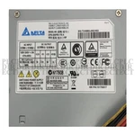New Delta DPS-200PB-176 Server Power Supply. Fixed Price $98.02.