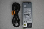 Cisco Power Supply Ac Hot-plug UCSC-PSU1-770W. Fixed Price $22.00.