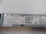 Acbel FS9022 650W Power Supply Jpn: 740-032-091. Fixed Price $49.99.