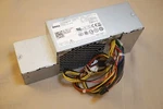 Dell Optiplex 760 780 960 Sff 235W Power Supply F235E-00 VP-09500053-000 RM112. Fixed Price $26.99.