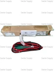 New NTTC01FA Ciena Corporation Cable Assembly Power Red/black. Fixed Price $49.00.