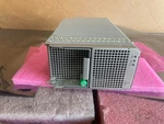 Sun 300-2011 Type A202 2100W Ac Power Supply For M4000 M5000. Fixed Price $25.99.