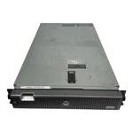 Poweredge 2950 Dell Windows Server Std Rack Mount EMS01. Fixed Price $149.99.