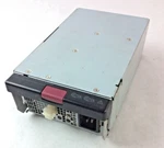Hp HSTNS-PA01 337867-501 Power Supply. Fixed Price $23.88.