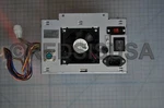Rjs Power Supply 120/230 (7C310281) 550001-001. Fixed Price $49.73.