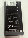 Eurologic XLPSU-A1 Hot Swap Power Supply Module 110 120V 3A Server. Fixed Price $29.95.