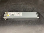 Sun Type A239E 2000W Ac Power Supply, 7060596. Fixed Price $65.00.