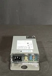 Cisco PWR-C5-125WAC Power Supply For Catalyst 9200 Series Switches. Fixed Price $279.99.