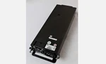Xp Power 101004-01 Supply. Fixed Price $478.40.
