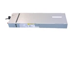 Netapp 114-00162+A0 DCJ14602-01, 1460W Power Supply For FAS8200/AFF-A300. Fixed Price $138.29.