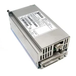 3Y Technology YM-2281A Hp Series Esl-e Power Supply 285W Rev. D (AP-1285-1B02R1). Fixed Price $38.39.