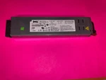 Genuine Dell Poweredge 1950 Supply 670W Hot Swap HY104. Fixed Price $18.99.