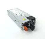 Dell PS-2112-2D-LF 1100W Power Supply Unit Vt. Fixed Price $75.00.