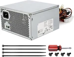 HU460AM-01 460W Power Supply Fit Dell Xps 8920 8930 8910 8900 8700 8300 R5 WC1T4. Fixed Price $66.94.