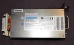 Sunpower SPX-6160P1 Atx Supply. Fixed Price $75.00.