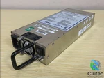Acme Packet 150W TK150A4-PFC-M Psu Power Supply Module 150A4-PFCM-R Rev. Fixed Price $450.00.