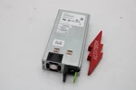 Cisco UCSC-PSU2-1400W Ac Power Supply For UCSC-C460-M4. Fixed Price $39.95.