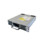 Broadcom 150W Proprietary Power Supply. Fixed Price $60.00.