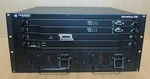 Foundry Networks B4000 Serveriron SI-450 1X B10GX1 J-B2GX 2X WSM6 Modules. Fixed Price $479.74.