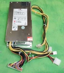Emacs P1A-6300P 284W 100-240V 60-50HZ 1U Server Switched Power Supply. Fixed Price $49.00.