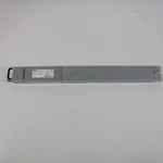 Lite-on Switching Power Supply 200-277V 16A 50-60HZ 3000W Max PS-2322-1ADU-LF. Fixed Price $199.99.