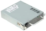Power Supply Delta DPS-300AB-1 C 56.04337.101 377W Psu For RPS-600. Fixed Price $286.43.