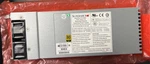 Supermicro 1400W 1U Redundant Ac-dc Power Supply (PWS-1K41F-1R). Fixed Price $65.00.