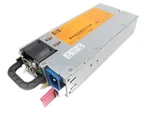 Hp 593831-B21 591554-001 599383-001 750W Cs Platinum Power Supply G6 G7 Tested. Fixed Price $39.99.