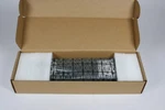 New Dell F308V Powerconnect Networking Poe N3048P N3132PX-ON 1100W Supply. Fixed Price $52.00.