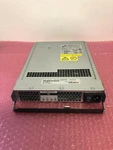 Delta Electronics TDPS-530BB 24355-00 530W Power Supply. Fixed Price $34.91.