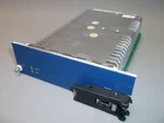 Jasper Electronics Power Supply PCI204-1022-4-SS 02101-201 *30 Day Warranty*. Fixed Price $63.74.