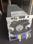 300-1622 1629W Power Supply Sunfire V890 = Test-pass, W:30D. Fixed Price $315.00.