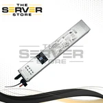 Dell 1600W Power Supply Delta Electronics DPS-1600AB-30 09HTMV. Fixed Price $87.99.